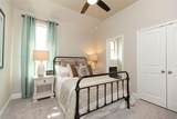 6207 Arabella Prairie Drive - Photo 37