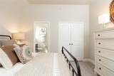 6207 Arabella Prairie Drive - Photo 38