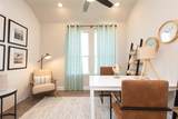 6207 Arabella Prairie Drive - Photo 39