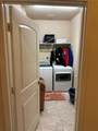 2872 Lombardia Drive - Photo 19