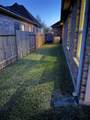 2872 Lombardia Drive - Photo 27