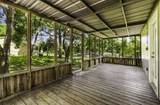 51 Rustling Oaks Street - Photo 10