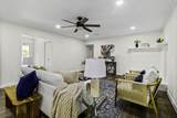 51 Rustling Oaks Street - Photo 15