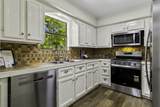 51 Rustling Oaks Street - Photo 16
