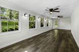 51 Rustling Oaks Street - Photo 18