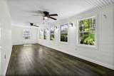 51 Rustling Oaks Street - Photo 20