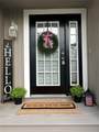 51 Rustling Oaks Street - Photo 5