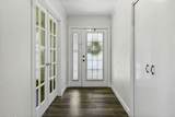 51 Rustling Oaks Street - Photo 6