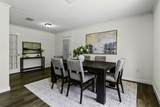 51 Rustling Oaks Street - Photo 7