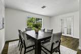 51 Rustling Oaks Street - Photo 8