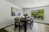 51 Rustling Oaks Street - Photo 9