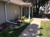 2001 I Street - Photo 4