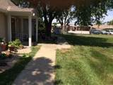 2001 I Street - Photo 5