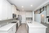 29822 Bellous River Lane - Photo 4