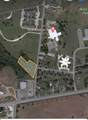 701 Austin Road - Photo 1