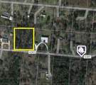 TBD County Road 6383 - Photo 4