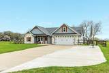 613 Winchester Trail - Photo 1