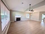 2915 Veva Drive - Photo 11