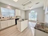 2915 Veva Drive - Photo 13