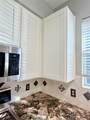 2915 Veva Drive - Photo 16
