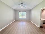 2915 Veva Drive - Photo 20