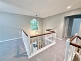 2915 Veva Drive - Photo 21