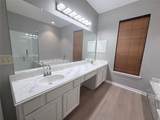 2915 Veva Drive - Photo 24