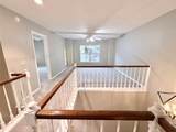 2915 Veva Drive - Photo 30