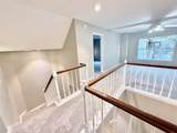 2915 Veva Drive - Photo 36