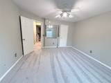 2915 Veva Drive - Photo 41