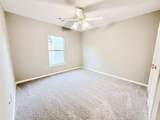 2915 Veva Drive - Photo 42