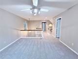 2915 Veva Drive - Photo 43