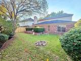2915 Veva Drive - Photo 46