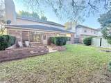 2915 Veva Drive - Photo 6