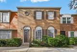 6404 Burgoyne Road - Photo 1