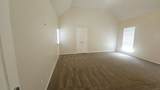 14902 Arvonshire Court - Photo 11