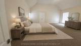 14902 Arvonshire Court - Photo 12