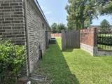 14902 Arvonshire Court - Photo 20