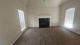 14902 Arvonshire Court - Photo 3
