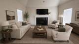 14902 Arvonshire Court - Photo 4