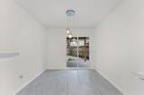 1618 Brickarbor Drive - Photo 7