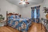 1130 Fairlane Square - Photo 12