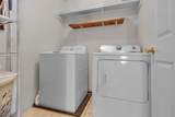 1130 Fairlane Square - Photo 15