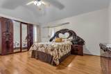 1130 Fairlane Square - Photo 16