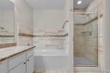 1130 Fairlane Square - Photo 18