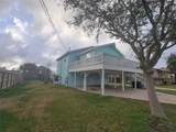 1010 22nd Street - Photo 1