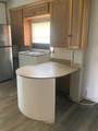 1010 22nd Street - Photo 5