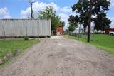 136 Theron Street - Photo 2