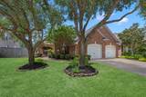 2730 Driftwood Drive - Photo 1