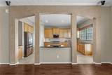 2730 Driftwood Drive - Photo 13